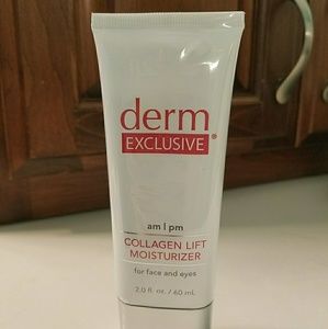 Drem Exclusive - Collagen Lift Moisturizer